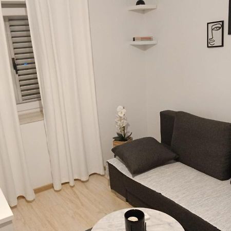 Apartment Ivan&Marko Dubrovnik Dış mekan fotoğraf