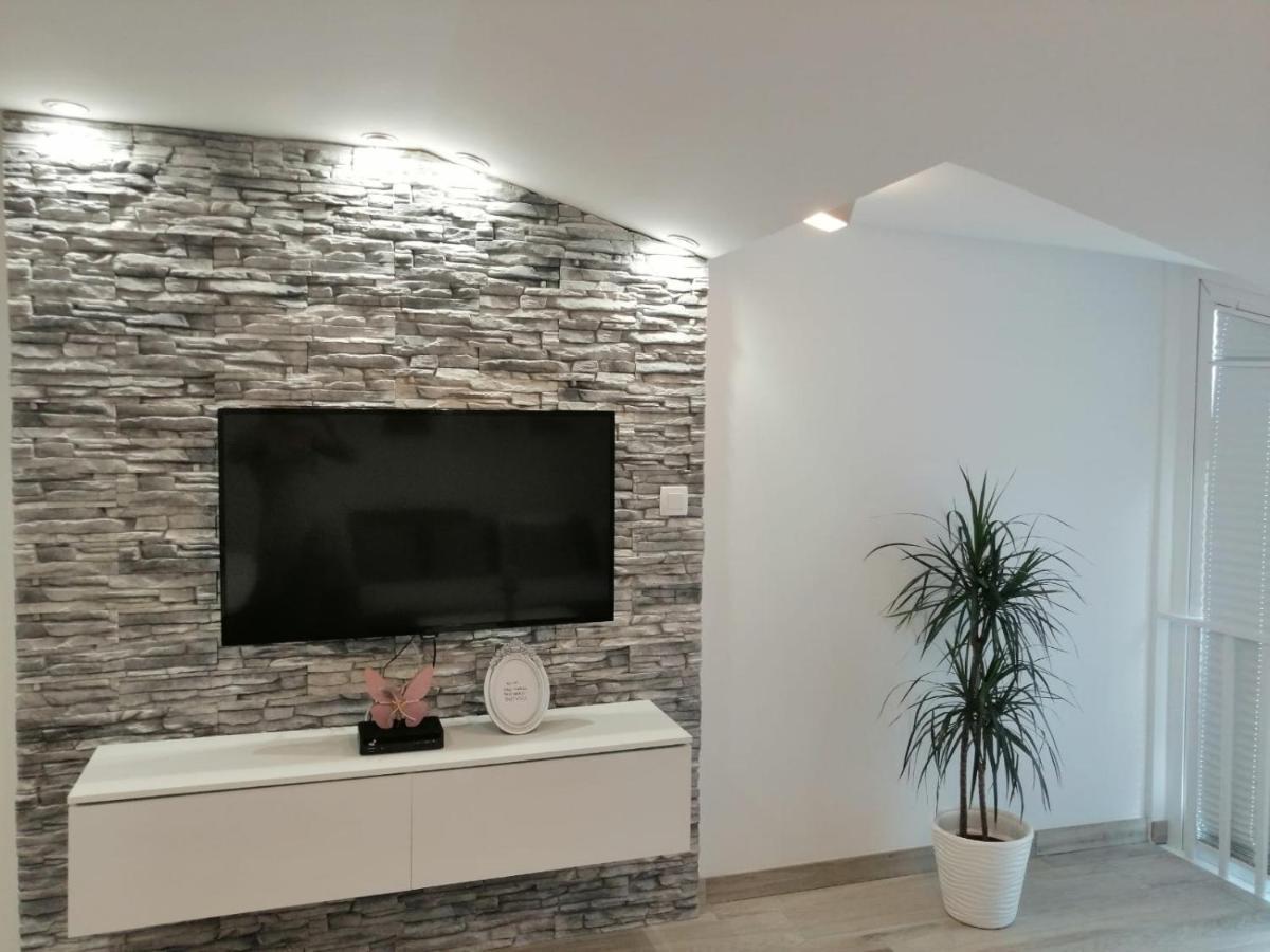 Apartment Ivan&Marko Dubrovnik Dış mekan fotoğraf