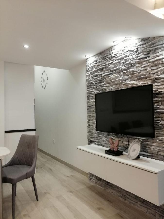 Apartment Ivan&Marko Dubrovnik Dış mekan fotoğraf