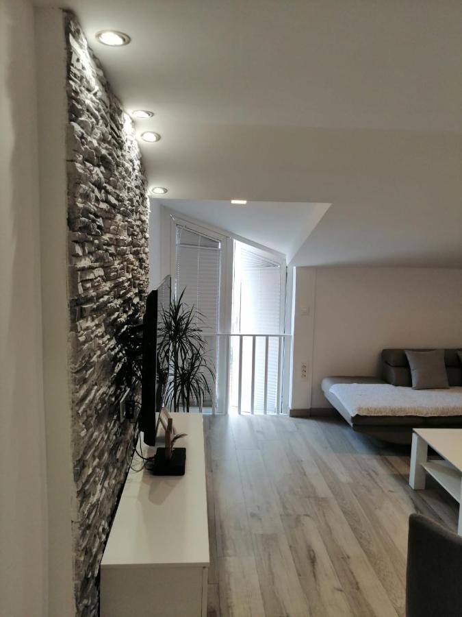 Apartment Ivan&Marko Dubrovnik Dış mekan fotoğraf