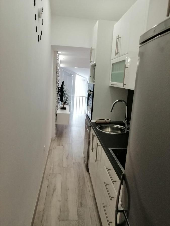 Apartment Ivan&Marko Dubrovnik Dış mekan fotoğraf