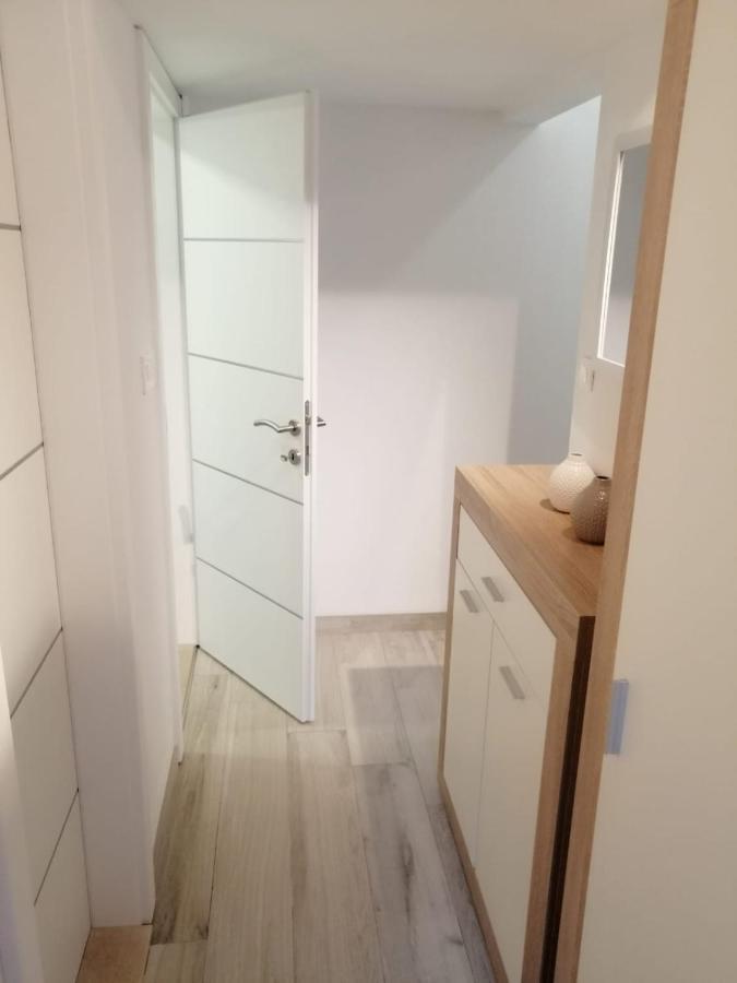 Apartment Ivan&Marko Dubrovnik Dış mekan fotoğraf