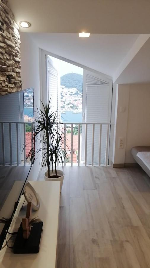 Apartment Ivan&Marko Dubrovnik Dış mekan fotoğraf