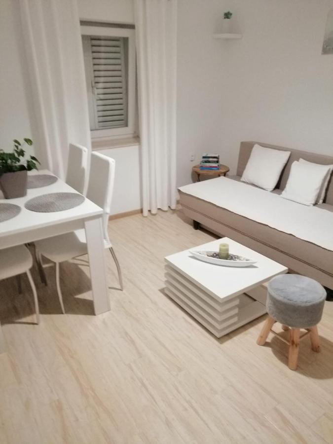 Apartment Ivan&Marko Dubrovnik Dış mekan fotoğraf