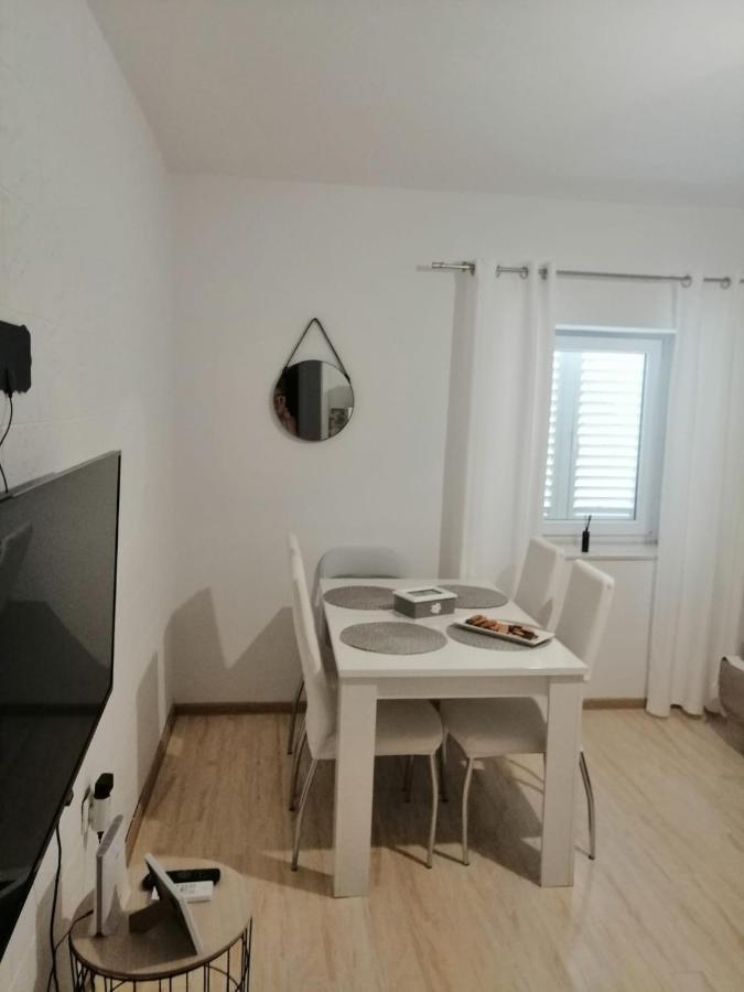 Apartment Ivan&Marko Dubrovnik Dış mekan fotoğraf