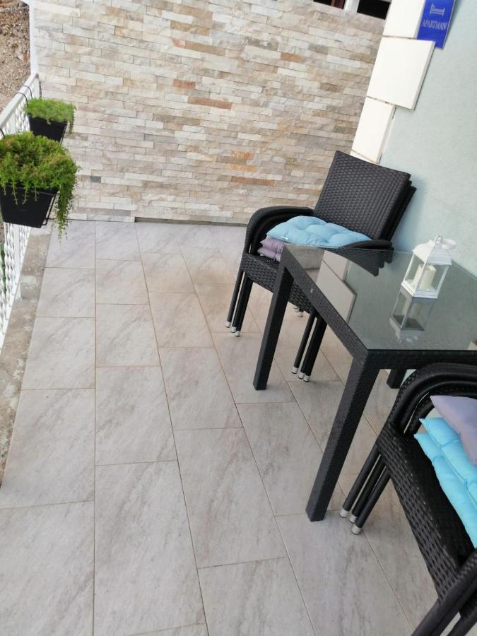 Apartment Ivan&Marko Dubrovnik Dış mekan fotoğraf