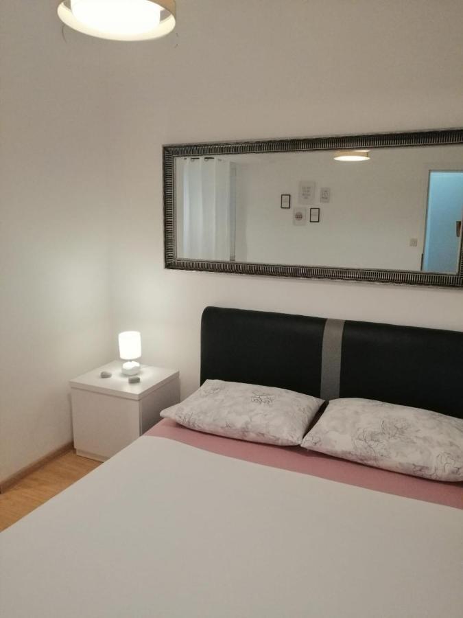 Apartment Ivan&Marko Dubrovnik Dış mekan fotoğraf