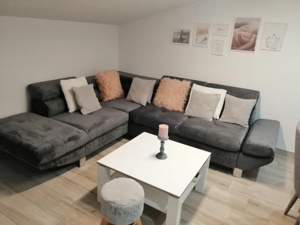 Apartment Ivan&Marko Dubrovnik Dış mekan fotoğraf