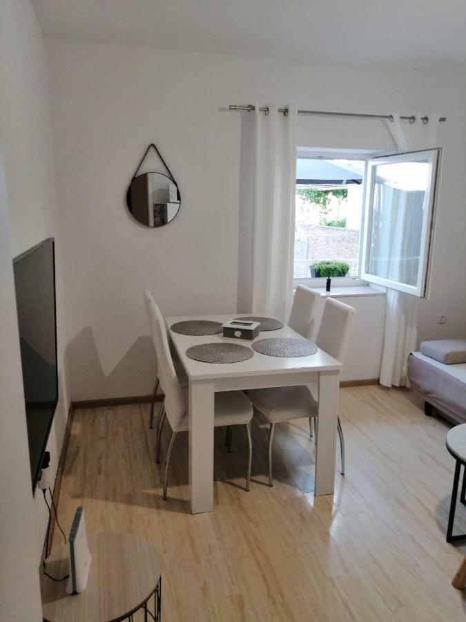 Apartment Ivan&Marko Dubrovnik Dış mekan fotoğraf