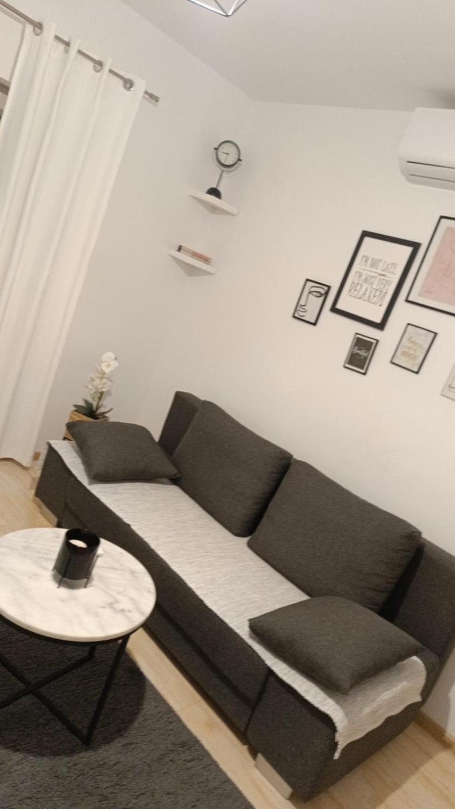 Apartment Ivan&Marko Dubrovnik Dış mekan fotoğraf