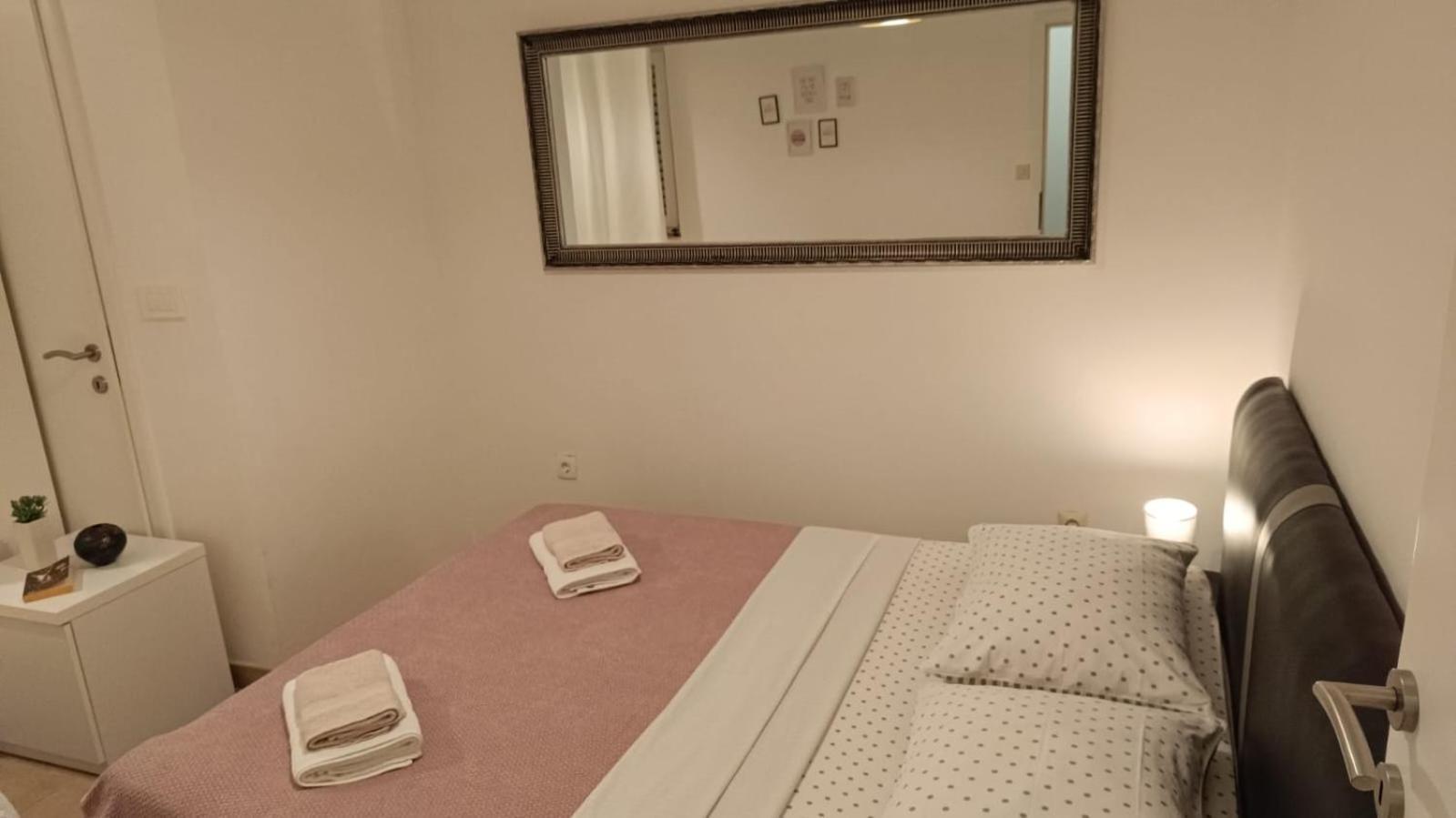 Apartment Ivan&Marko Dubrovnik Dış mekan fotoğraf