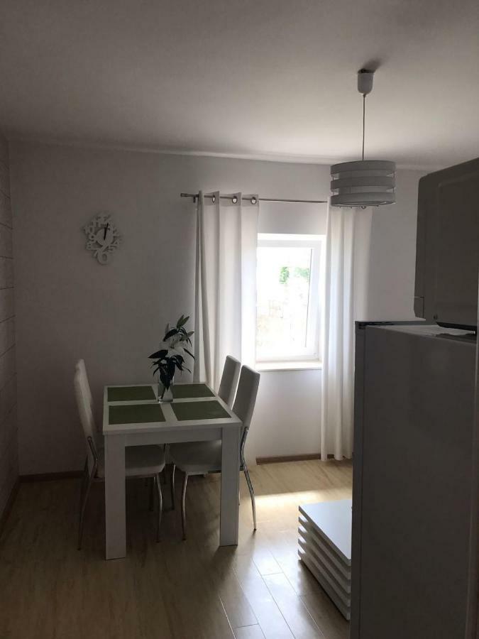 Apartment Ivan&Marko Dubrovnik Dış mekan fotoğraf