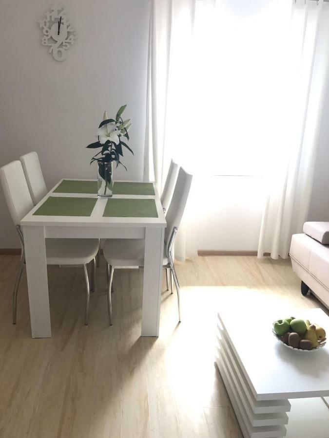 Apartment Ivan&Marko Dubrovnik Dış mekan fotoğraf