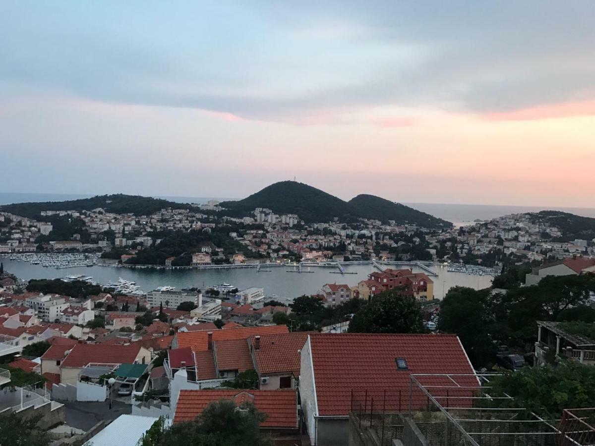 Apartment Ivan&Marko Dubrovnik Dış mekan fotoğraf